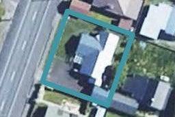 190 High Street, Eltham, Eltham