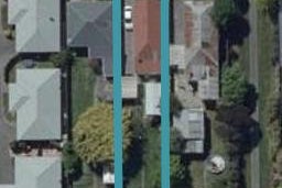 24 Southey Street, Sydenham, Christchurch