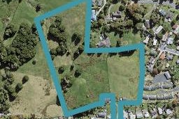 64 Port Albert Road, Wellsford, Wellsford