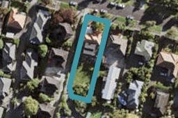 24 Fairlands Avenue, Waterview, Auckland