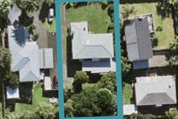 65 Totara Road, Te Atatu Peninsula, Auckland