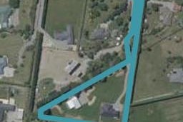 95B Bangor Road, Darfield, Darfield