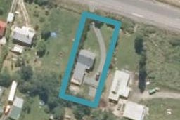 16 Berry Street, Kaitangata