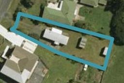 7 Braemar Lane, Waipu, Waipu