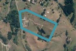 27 Ruhi Road, Dannevirke