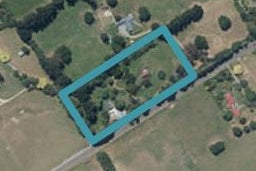 2047 Kimbolton Road, Kiwitea, Feilding