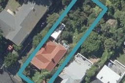60 Cannington Road, Maori Hill, Dunedin