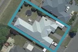 25 Willowview Drive, Redwood, Christchurch