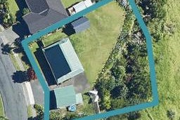 23 Margaret DR, Omokoroa, Tauranga