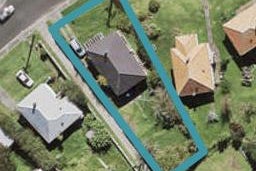6 Hedley Road, Wesley, Auckland