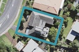 58 Balmain Road, Chatswood, Auckland