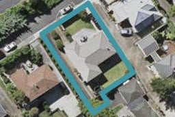 20A Harley Road, Hauraki, Auckland