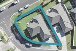 6 Grapnel Street, Silverdale, Silverdale