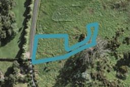 68 Urumaraki Avenue, Helensville, Helensville