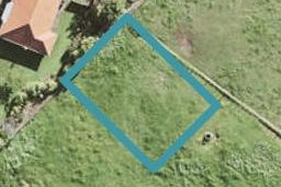 10 Anehana Place, Stanmore Bay, Whangaparāoa