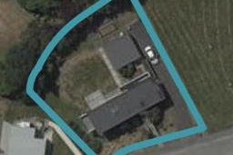 4 Euan Sarginson Place, Diamond Harbour, Lyttelton
