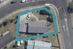 21 Deanwell Avenue, Deanwell, Hamilton