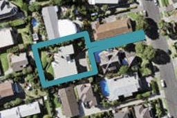 28 McCrystal Avenue, Bucklands Beach, Auckland