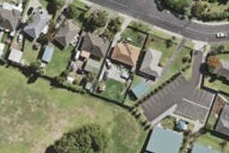 6/26 Smythe Road, Henderson, Auckland