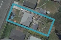 46 Joy Street, Shirley, Christchurch