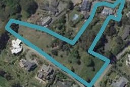 204 Kennedys Bush Road, Kennedys Bush, Christchurch