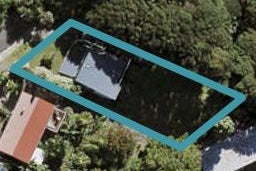 9 Odette Road, Totara Vale, Auckland