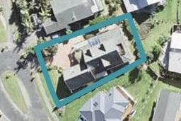 9 Te Kapa Place, Snells Beach, Snells Beach