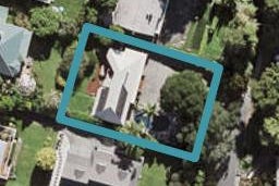7 Inkster Street, Birkenhead, Auckland