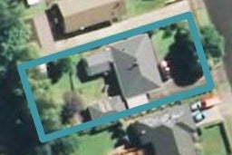 17 Brecon Road, Stratford