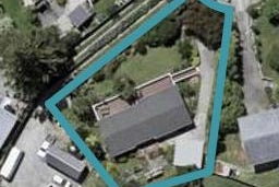 26 Ruru Street, Waikanae