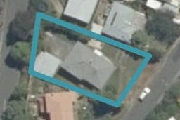 56 Jenner Road, Toi Toi, Nelson