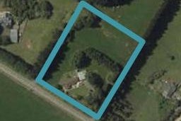 33 Kendalls Line, Linton, Palmerston North