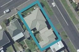 43B Richardson Street, Saint Kilda, Dunedin