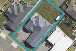 19 Fisher Place, Lytton West, Gisborne