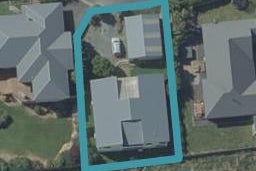 12A Hilton Road, Highcliff, Dunedin