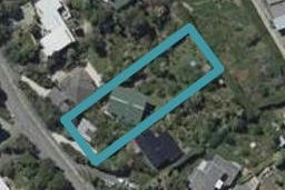 71 Huntsbury Avenue, Huntsbury, Christchurch