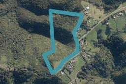 190 Franklin Road, Onerahi