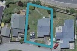 28 Khandallah Road, Ngaio, Wellington