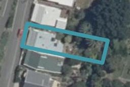 29 Russell Street, Stepneyville, Nelson