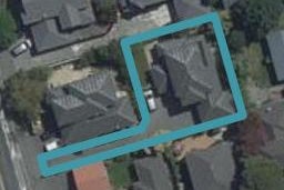 130A Ilam Road, Ilam, Christchurch