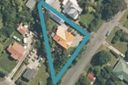 75 Davie Street, Hokitika, Hokitika