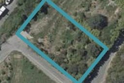 33 Ocean View Terrace, Sumner, Christchurch