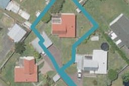 33A Wembley Place, Whanganui East, Whanganui