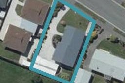 38 Niven Street, Avondale, Christchurch