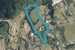 1142B Maymorn Road, Maymorn, Upper Hutt