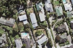 28 Pupuke Road, Hillcrest, Auckland