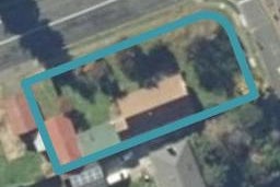 72 Papanui Street, Tokoroa, Tokoroa
