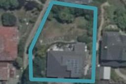 19 Examiner Street, Nelson, Nelson