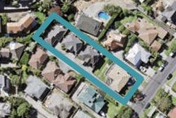 60B Maskell Street, St Heliers, Auckland
