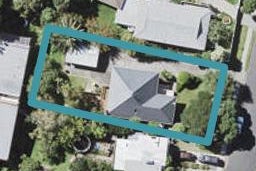 3 Mayfair Crescent, Mairangi Bay, Auckland